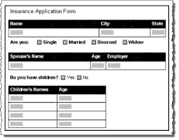 In the symbol box, look for a symbol. Create A Form Using Word Content Controls