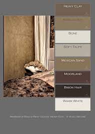 marrakech walls betonlook verf en tadelakt look verf huis verfkleuren slaapkamer inspiratie kleuren mooie huis inrichting