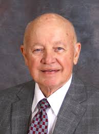 Central Christian College of the Bible