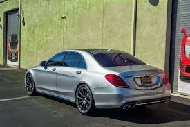 2015 Mercedes Benz S65 Amg W222 Mercedes Mercedes Benz Maybach Mercedes Amg