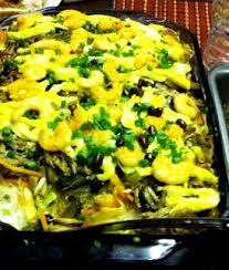 Cha Misua Chinese B Day Noodles Potluck Recipes Chinese Birthday Cooking Recipes