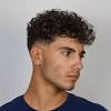 Coiffure homme cheveux courts automne hiver 2019. Https Encrypted Tbn0 Gstatic Com Images Q Tbn And9gctkr4ltxkltfa6hlsvw8ylc7wf3hazqfhp7clv8kqnjzncerxqt Usqp Cau