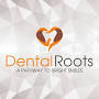 Dental Roots Ludhiana from m.facebook.com