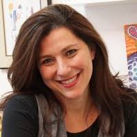 40+ "Marie Heller" profiles