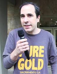 Aussie Youth Bridge Team in Croatia for World Championships