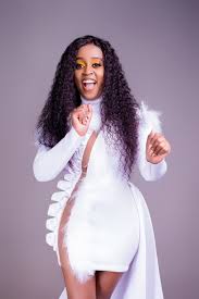 Jun 10, 2021 · nadia mukami at only 25 years, nadia is the fastest rising upcoming artist in the country since her debut 3 years ago in 2017. Nadia Mukami On Twitter Https T Co 5kxpshjvk2 Keep Watching Jipe New Music Soon