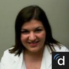 Vascular Surgeons near me in Hillview, KY