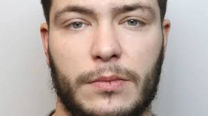 Mindless and dangerous' Bristol man jailed for driving stolen car full of  stolen goods wrong way