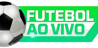 Download futebol ao vivo hoje apk 3.0 for android. Futebol Ao Vivo Assistir Futebol Ao Vivo Online Em Hd Futebol Ao Vivo Futebol Online Futebol