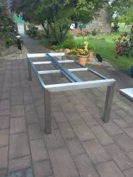 Hochzeit Unvergessliche Momente Amp 160 Exklusiv Auf Kundenwunsch Angefertigtes Hochze Terrassen Tische Moderne Gartenmobel Wohnzimmertische