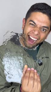 Se Puede Limpiar una Olla Negra? Experimentos con Agua Oxigenada y  Bicarbonato