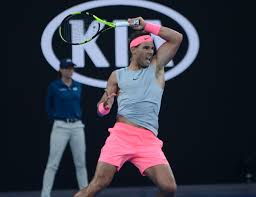 It's untenable to completely break away from governing structures, especially if one of them is more than a 100 years old, responsible for the sport's global clout,. How To Get Arms Like Rafael Nadal