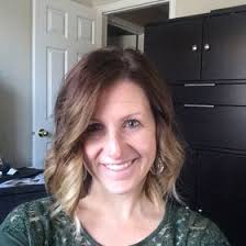 Alisha Richardson (alishazwx)