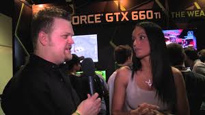 Select this result to view jo garcia's phone number, address, and more. Interview Jo Garcia Playboy S Gamer Next Door Youtube