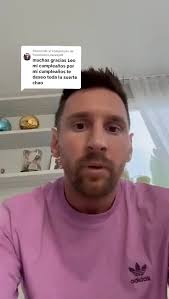 Respuesta al Live Incentive Program