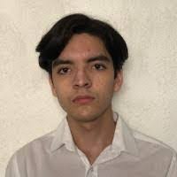 Erasmo Pimentel's Instagram, Twitter & Facebook