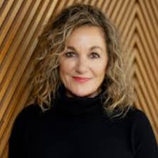 Congratulations to Donna Schempp, president and COO, SJI Renewable Energy  Ventures, for being named NJBIZ's 2022 Executive of the Year! Through her  work, Donna plays a vital role in advancing SJI's… |