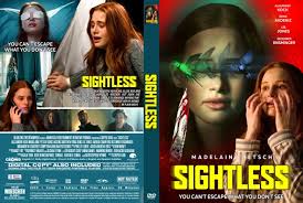 Nonton movie sightless (2020) streaming film layarkaca21 lk21 dunia21 bioskop keren cinema indo xx1 box office subtitle indonesia gratis online download | nonton.pro. Covercity Dvd Covers Labels Sightless