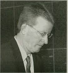 Jay Fitzpatrick's Instagram, Twitter & Facebook