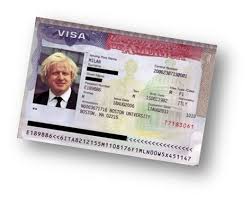 Under panamanian law, a citizen, permanent resident, or temporary resident for two (2) or more years may request residence for dependents, defined as foreign spouse, children. Sample Panamamnian Student Visa Address To Send Sponsorship Application In Jamaica Lawful Permanent Residents Must Maintain Updated Visa Information With Cbp Katalog Busana Muslim