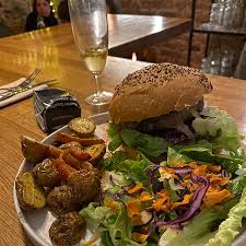 La Chevre Qui Rit Colmar Commander En Ligne Restaurant Reviews Tripadvisor