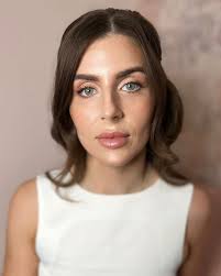 Alexander Wedding Belles