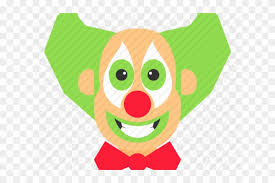 Clown Clipart Clown Hair Illustration Hd Png Download 640x480 5145020 Pngfind Affordable and search from millions of royalty free images, photos and vectors. clown clipart clown hair illustration