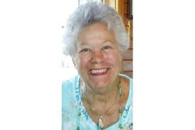 Evelyn Boyle Obituary (1930