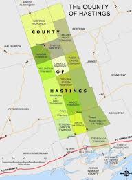 Zillow has 49 homes for sale in hastings county on. About Our County Hastings County