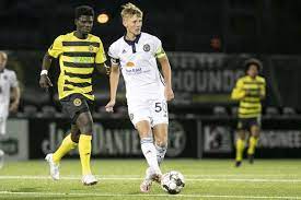 Check spelling or type a new query. Philadelphia Union Academy Players Brandan Craig Quinn Sullivan Sign Mls Deals To Start In 2021