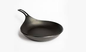 Iwachu Cast Iron Omelette Pan Omelette Pan Omelette It Cast