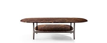 Table top top kartell starck. 249 Volage Ex S Coffee Tables Low Table By Philippe Starck Cassina