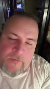 Derrick Dove and The Peacekeepers When Did I Get Old