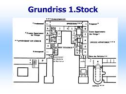 Schloss versailles grundriss burg the plan wie man plant haus grundrisse paris frankreich versailles antike architektur. Ppt Schloss Versailles Powerpoint Presentation Free Download Id 3017624
