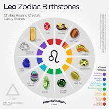When it comes to dating leo women, you have to remember that they are tough on the outside and soft on the inside. Leo Zodiac Sign Dates Personality Compatibility
