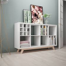 Kallax Untergestell Aus Holz Ikea Mobel Hacks Ikea Diy Ikea Mobel