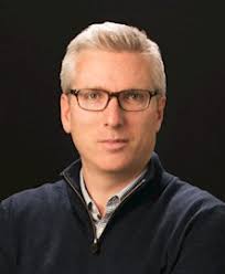 Proptech Lawyers // Cooley // Global Law Firm