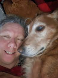 Another successful morning pursuing the roller skuggle!!!