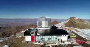 Sanayi ve teknoloji bakanı mustafa varank, bakanlık binasında türkiye uzay ajansı başkanlığına atanan yönetim kurulu başkanı serdar hüseyin yıldırım'ı kabul etti. Turkiye Uzay Ajansi Baskani Yildirim Dogu Anadolu Gozlemevi 2021 De Acilacak Son Dakika Haberler