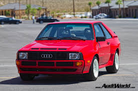 Download free stunning audi sport quattro wallpapers for your desktop mobile and tablet. Weekly Wallpaper Brought To You By Michelin Audiworld