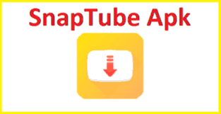 Aprenda baixar as músicas mais legais da copa américa com o snaptube; Download Snaptube V4 87 0 4872310 Gratis Para Android Apk