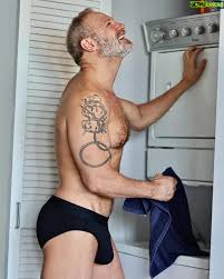 Jim Newman Most Liked Photos and Posts | Gethu Cinema