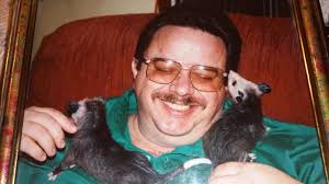 Finding and caring for orphaned baby animals