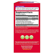 Hyper Network Solutions Of Florida Boosters Energy Metabolism Containing Green Tea And Garcinia Cambogia In Kuwait Whizz Supplements