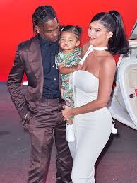 Check spelling or type a new query. Kylie Jenner Verbringt Scheinbar Vday Mit Travis Scott Bei Stormi 3 Favorite Place Aktuelle Boulevard Nachrichten Und Fotogalerien Zu Stars Sternchen