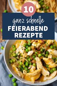 When crepe and tiramisu meet each other it will be delicious 😋. Schnelle Feierabendkuche Rezepte Unter 30 Minuten