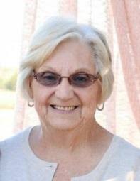 Obituary information for Carol Henson Dixon