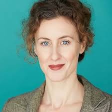 Benjamin Barrett: Movies, TV, and Bio