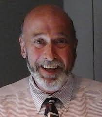 James Barthel Jr. Obituary February 10, 2018