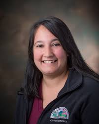 New Employees Hired Since February 2020